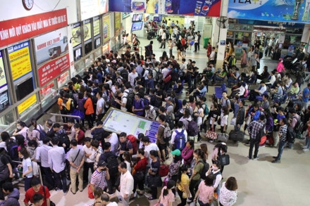 cac ben xe chat nhu nem coi nguoi ve nghi le