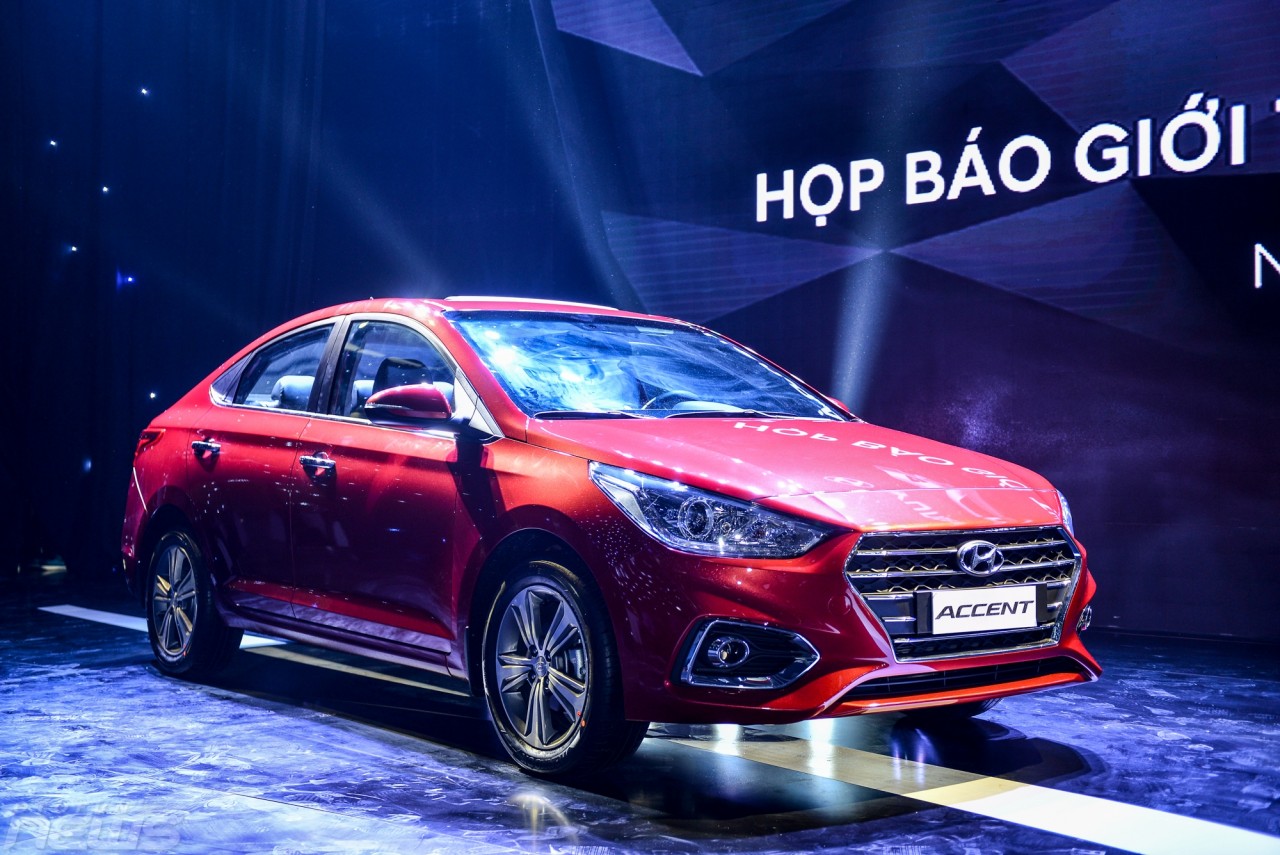 10 xe ban chay nhat thang 12019 honda cr v soan ngoi toyota vios