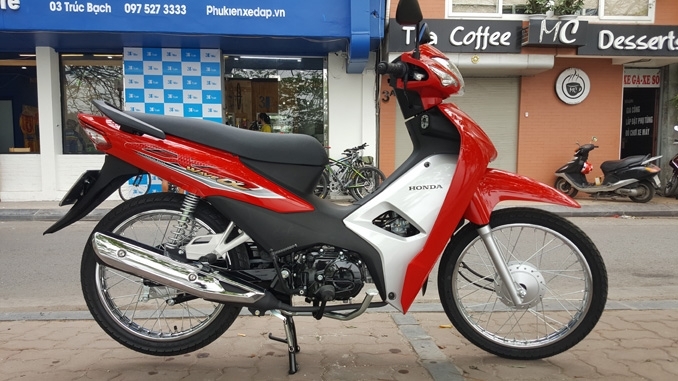 Cần chuẩn bị gì khi đi "phượt" bằng xe máy? can chuan bi gi khi di phuot bang xe may