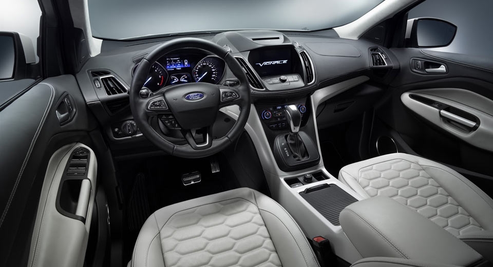 Các mẫu xe Ford trong tương lai có thể sẽ được tích hợp cảm biến sinh trắc học cac mau xe ford trong tuong lai co the se duoc tich hop cam bien sinh trac hoc