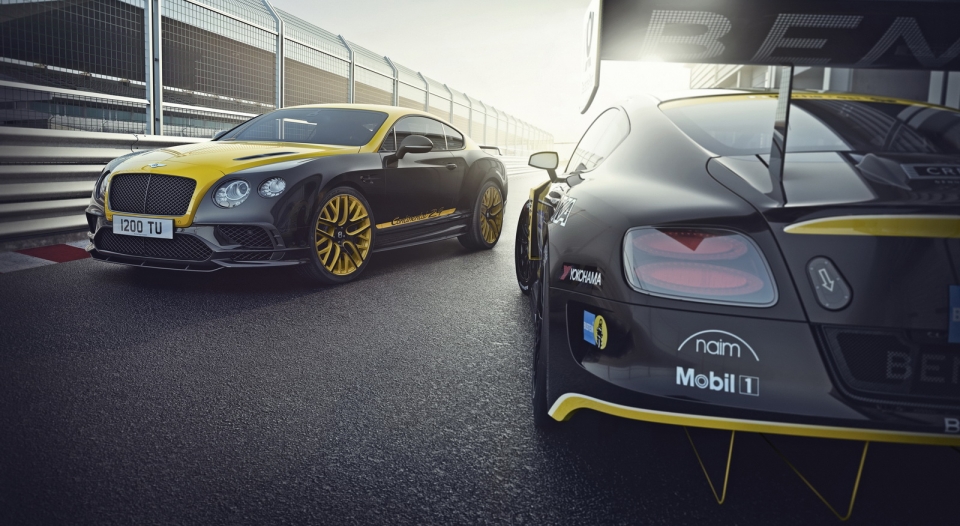 can canh hang hiem bentley continental 24