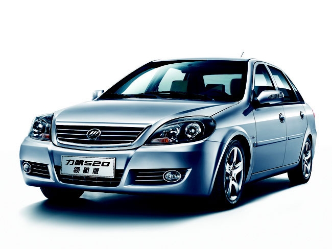 Nghịch lý thị trường ôtô Việt Nam: Khi xe rẻ… không hề rẻ nghich ly thi truong oto viet nam khi xe re khong he re