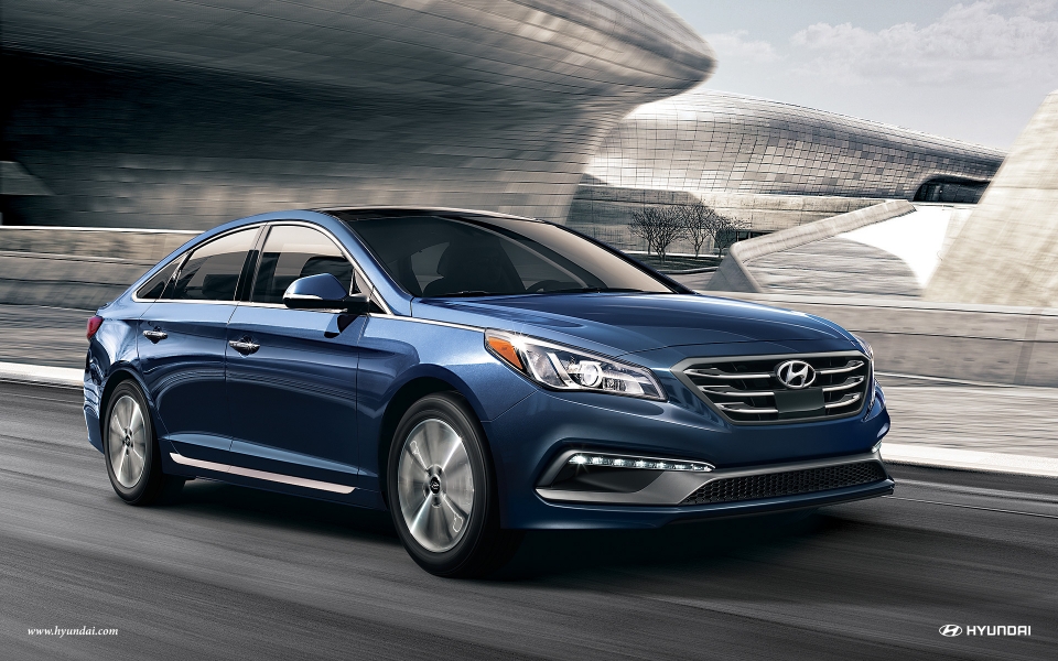 Hyundai triệu hồi gần 600.000 xe Santa Fe, Sonata và Genesis tại Mỹ hyundai trieu hoi gan 600000 xe santa fe sonata va genesis tai my