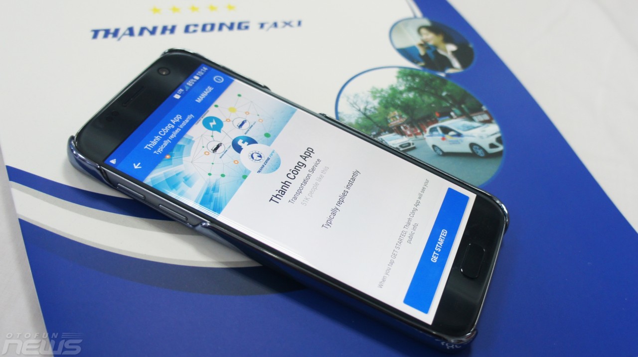 Hà Nội: Bảo đảm lợi ích giữa các đơn vị kinh doanh taxi ha noi bao dam loi ich giua cac don vi kinh doanh taxi