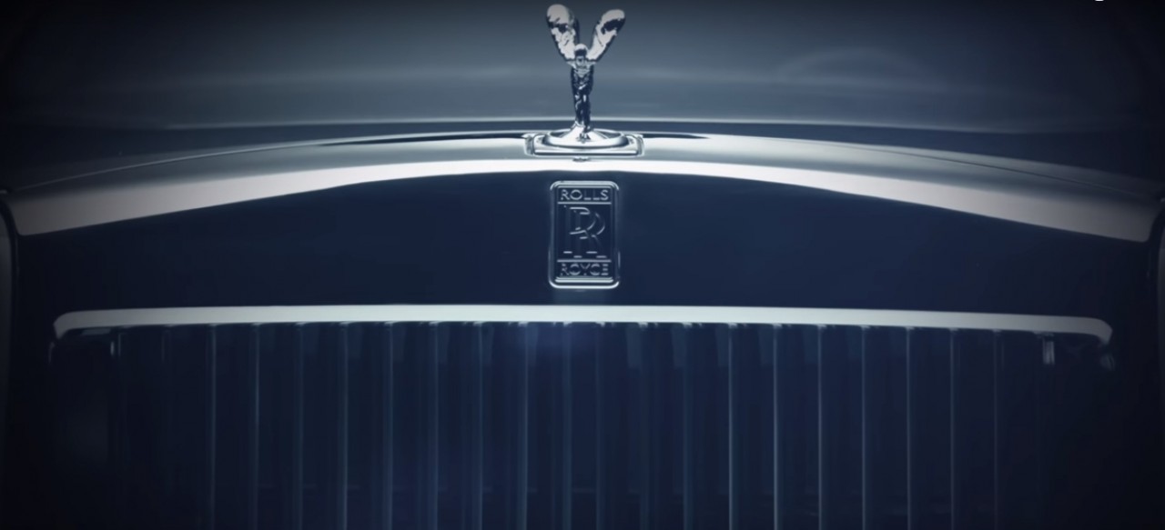 rolls royce phantom hoan toan moi se trinh lang vao ngay 277