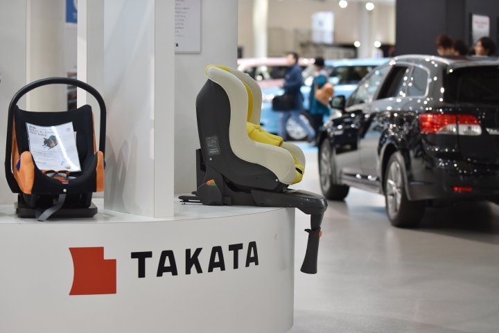 hai nam sau tham hoa tui khi takata chinh thuc nop don xin pha san