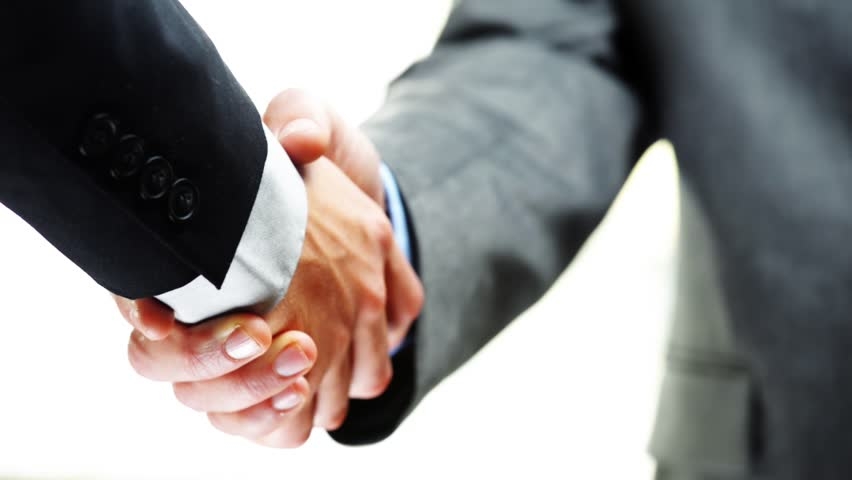 Góc khuất thú vị của những tay đua chuyên nghiệp goc khuat thu vi cua nhung tay dua chuyen nghiep