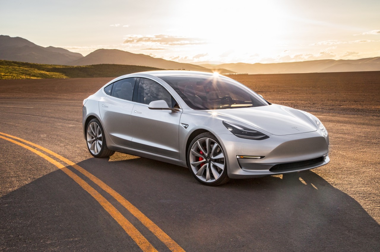 tesla model 3 se den tay chu nhan vao ngay 287