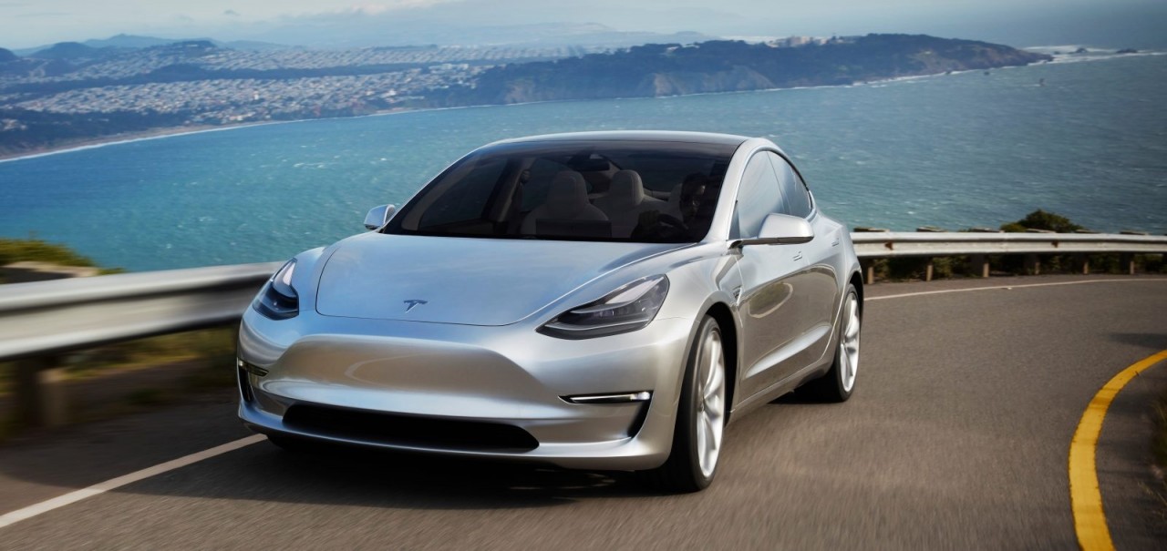 tesla model 3 se den tay chu nhan vao ngay 287