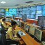 Phạt nguội xe máy như thế nào?