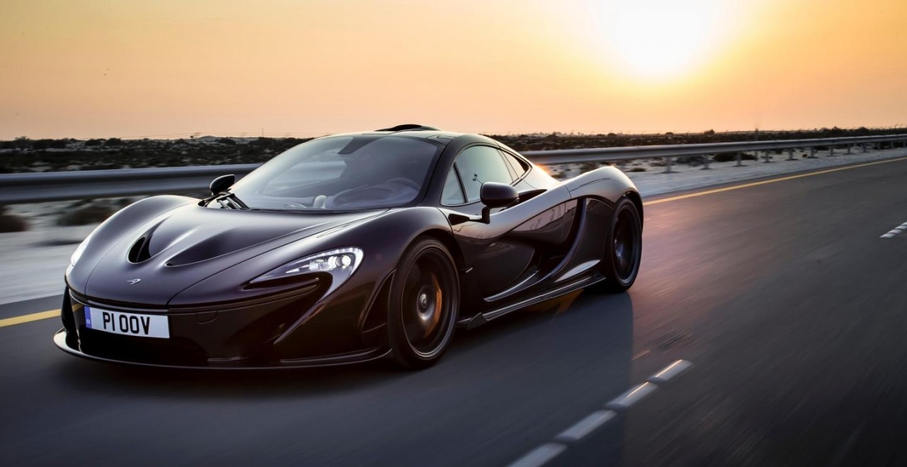 McLaren sẽ sản xuất xe thể thao AWD trong tương lai mclaren se san xuat xe the thao awd trong tuong lai