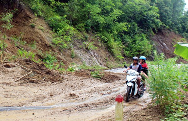 quoc lo nghin ty nut toac keo dai o thanh hoa