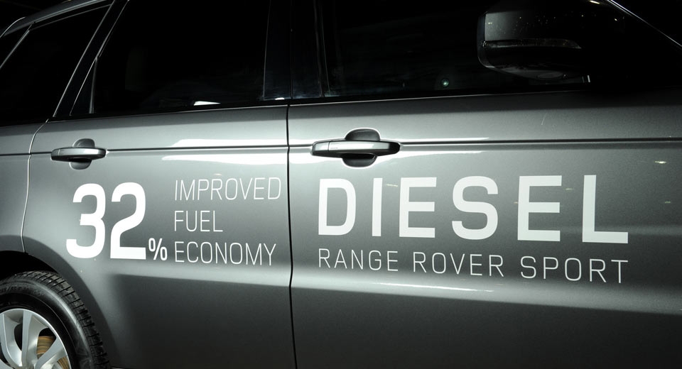 Liên hiệp Anh cấm bán xe chạy xăng và diesel từ năm 2040 lien hiep anh cam ban xe chay xang va diesel tu nam 2040