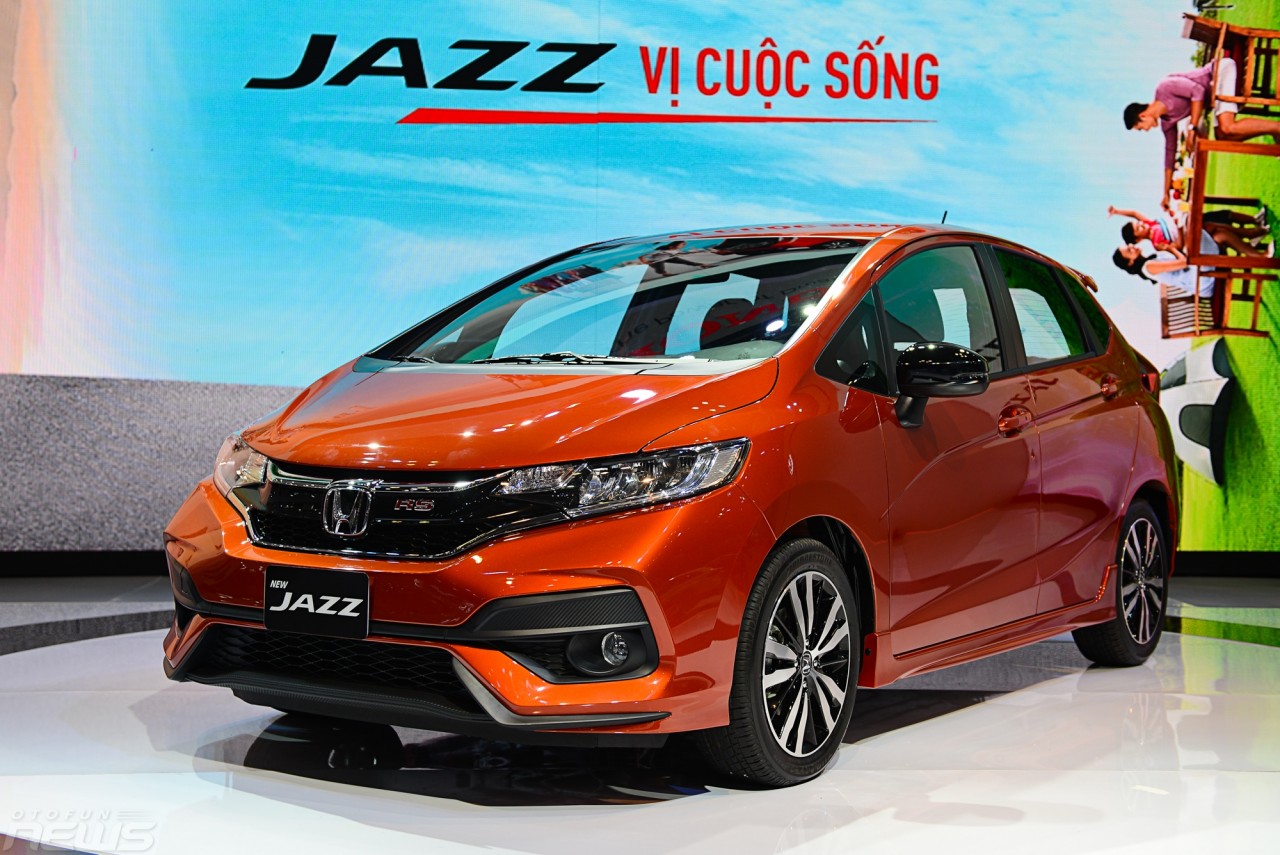 10 xe ế nhất tháng 4/2020: Có tới 8 mẫu không bán nổi chục xe 10 xe e nhat thang 42020 co toi 8 mau khong ban noi chuc xe