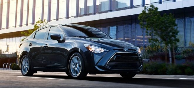 Toyota và Mazda hợp tác phát triển xe điện toyota va mazda hop tac phat trien xe dien