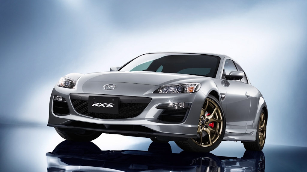 mazda len ke hoach san xuat dong co tang ap kep ket hop sieu nap