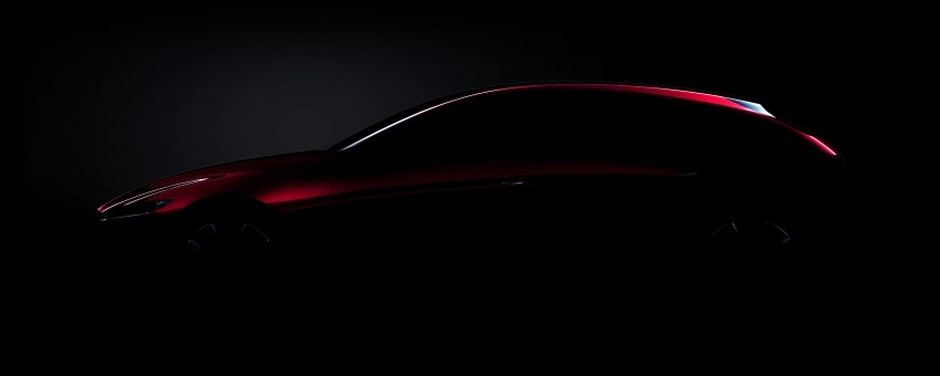 tokyo 2017 mazda se trinh dien hai mau xe y tuong hoan toan moi