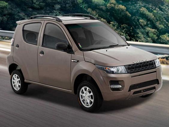 so cac nha san xuat trung quoc land rover ngai ra mat xe y tuong
