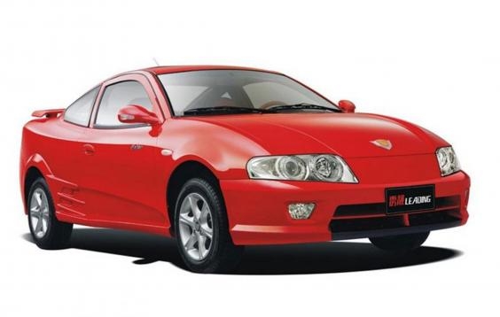so cac nha san xuat trung quoc land rover ngai ra mat xe y tuong