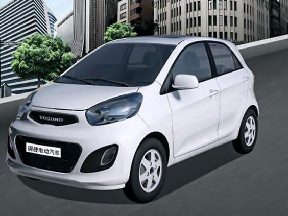 so cac nha san xuat trung quoc land rover ngai ra mat xe y tuong