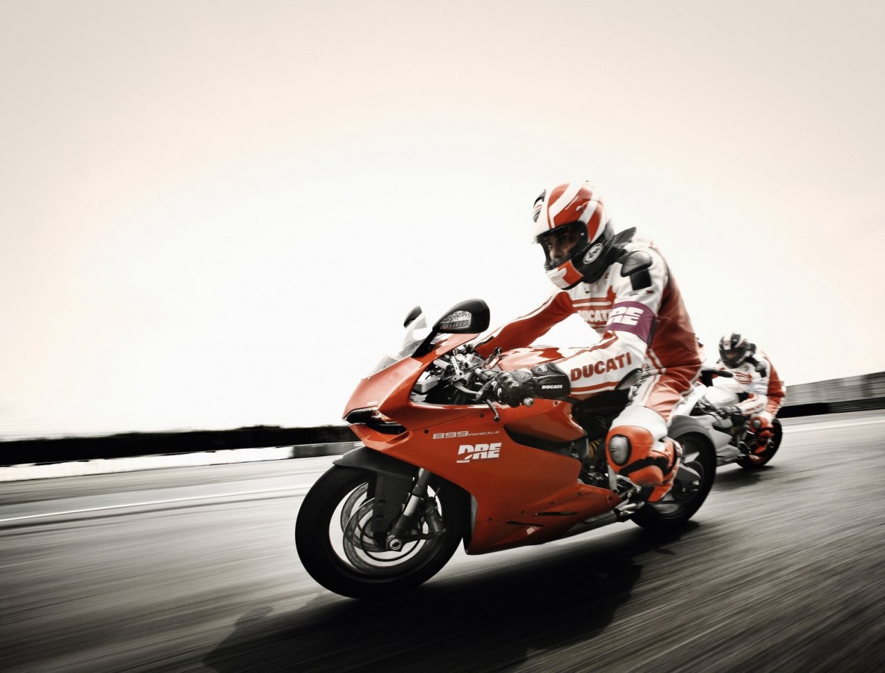 Audi quyết định không bán Ducati audi quyet dinh khong ban ducati