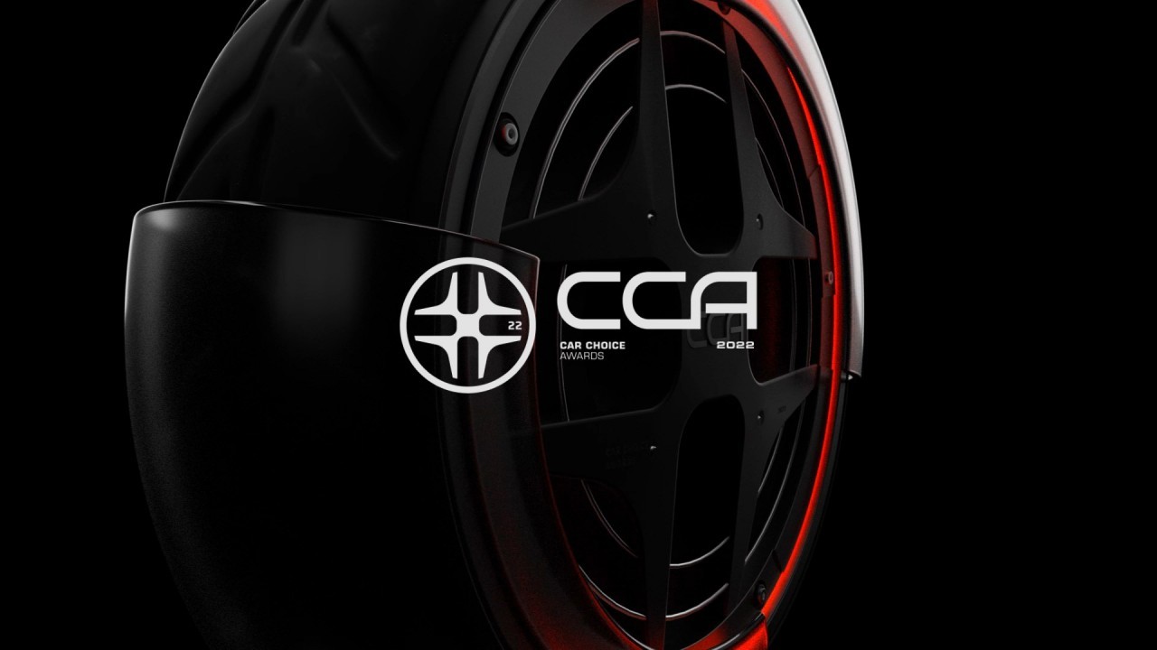 Kia, Volvo thắng lớn tại Car Choice Awards 2022