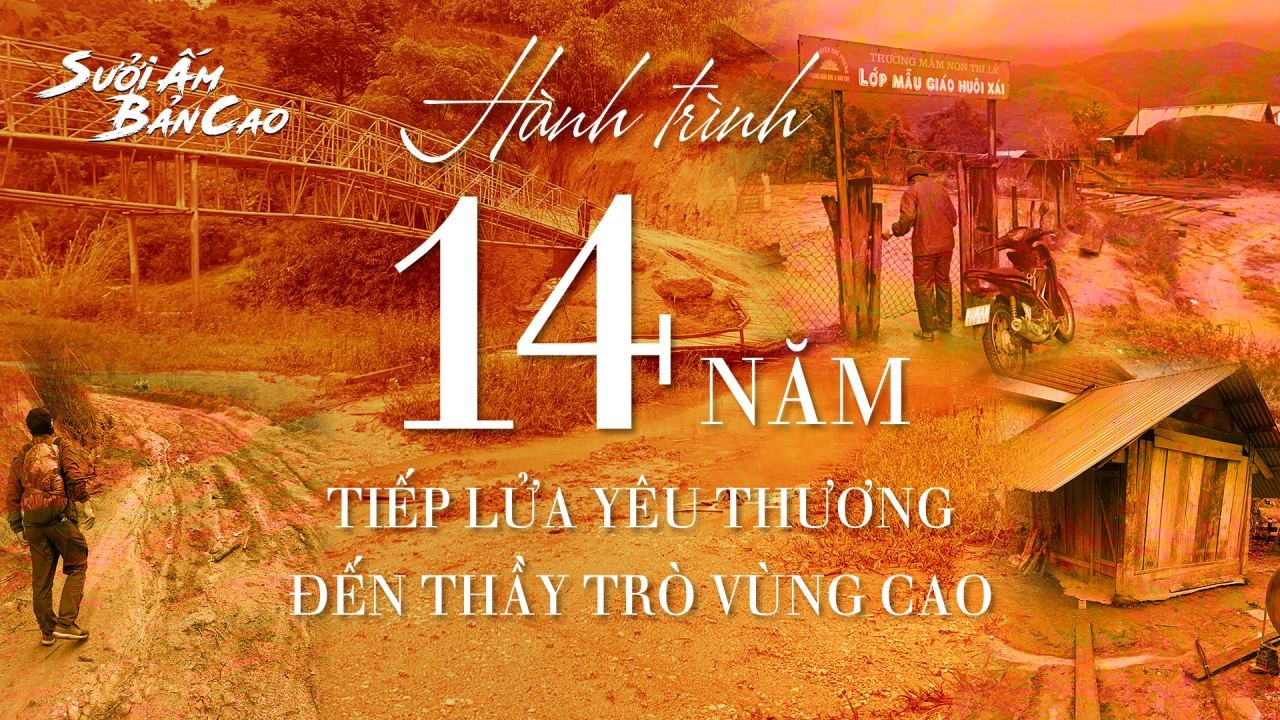 VinFast VF8 dễ dàng chinh phục bản cao