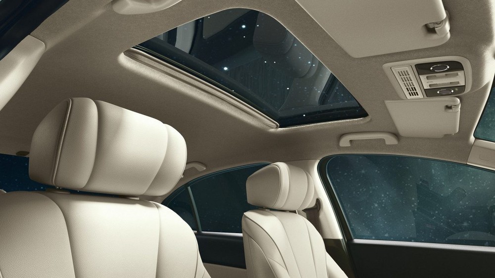 Honda City 2023 chính thức ra mắt, giá từ 330 triệu đồng