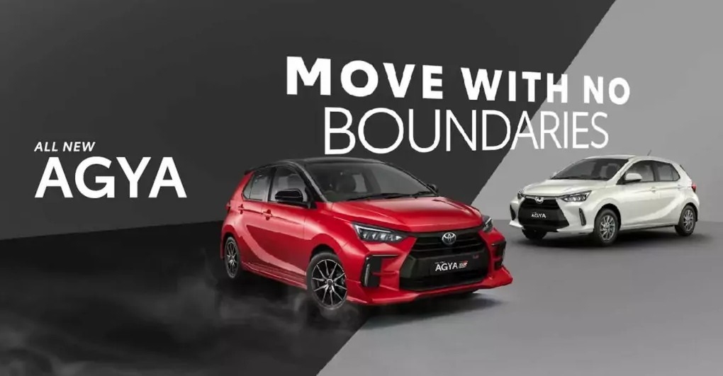 Những mẫu xe mới sắp ra mắt tại Việt Nam Những mẫu xe mới sắp ra mắt tại Việt Nam