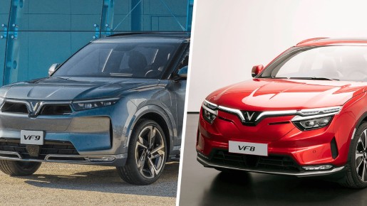 Giá pin xe điện VinFast đắt rẻ ra sao khi so với các xe khác trong nước và trên thế giới?