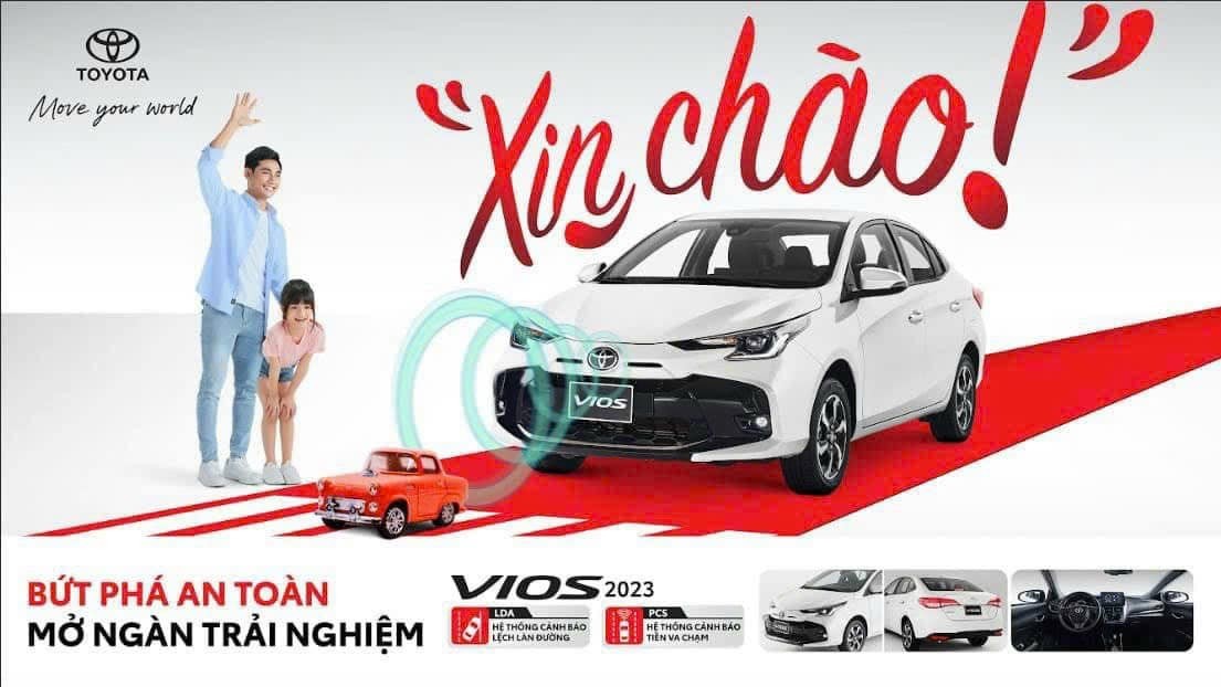 Hàng loạt mẫu xe mới sắp ra mắt, thị trường ô tô Việt Nam đang sôi động trở lại Hàng loạt mẫu xe mới sắp ra mắt, thị trường ô tô Việt Nam đang sôi động trở lại