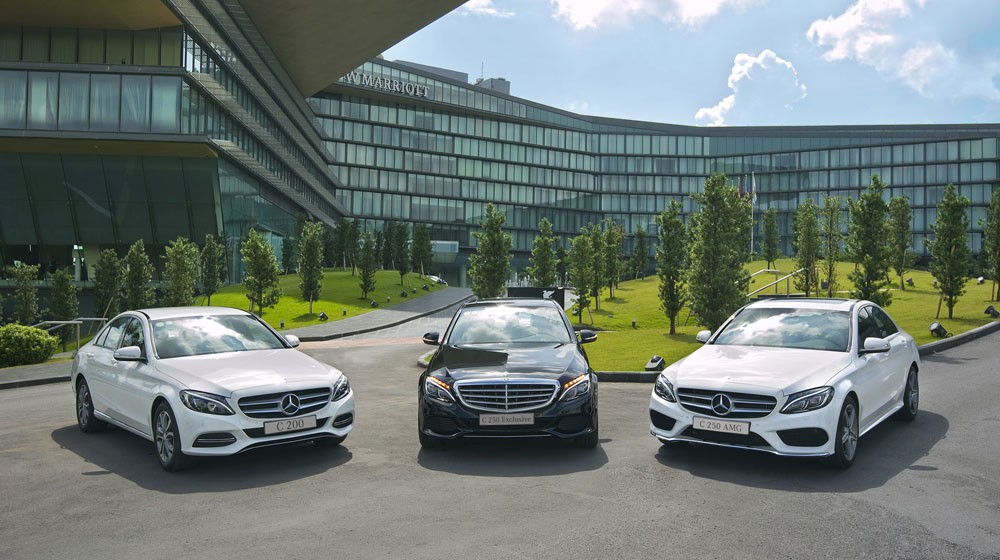 Chủ xe Mercedes-Benz bị đánh trượt đăng kiểm vì đăng kiểm viên sai Chủ xe Mercedes-Benz bị đánh trượt đăng kiểm vì đăng kiểm viên sai