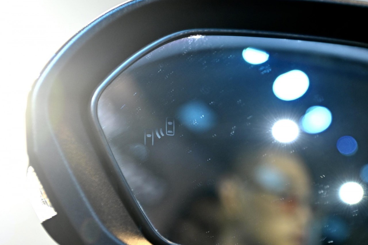 Toyota Wigo 2023 được nâng cấp gì so với bản cũ? Toyota Wigo 2023 được nâng cấp gì so với bản cũ?