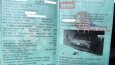Đăng kiểm ghi sai thông số lốp, chủ xe Land Cruiser bức xúc vì bị đánh trượt