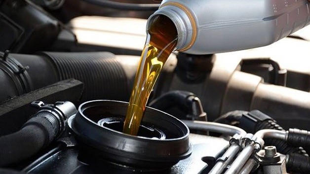 Bảo dưỡng ô tô: Bước chuẩn bị quan trọng với dân mê du lịch bằng xe tự lái