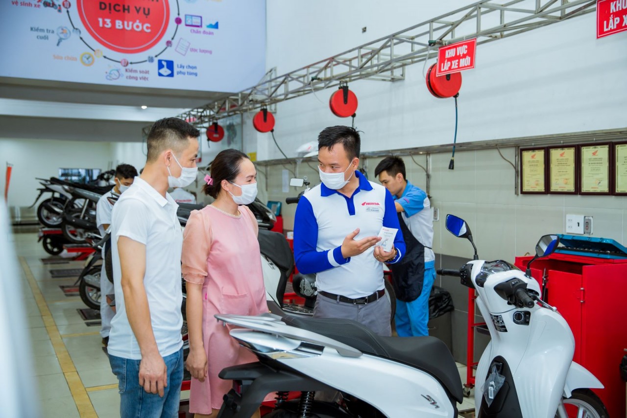 Honda đặt mục tiêu trung hòa CO2 và không còn tử vong do va chạm giao thông vào năm 2045 Honda đặt mục tiêu trung hòa CO2 và không còn tử vong do va chạm giao thông vào năm 2045