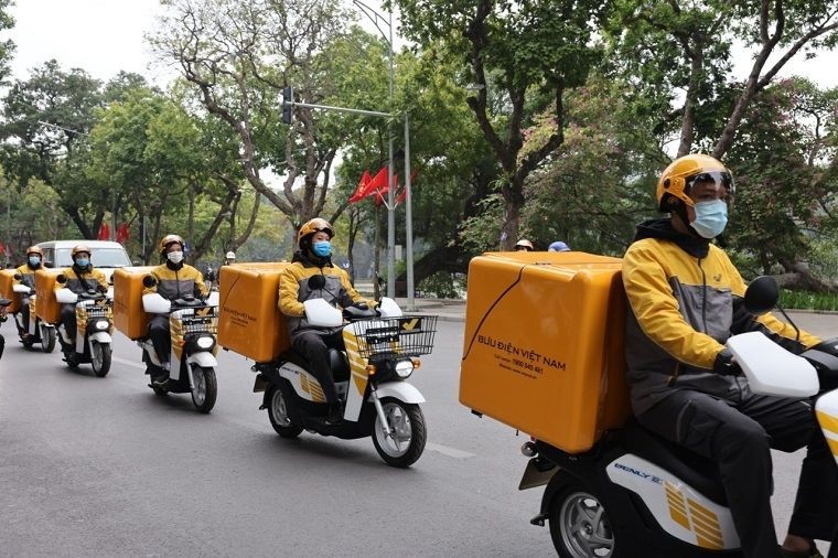 Honda đặt mục tiêu trung hòa CO2 và không còn tử vong do va chạm giao thông vào năm 2045 Honda đặt mục tiêu trung hòa CO2 và không còn tử vong do va chạm giao thông vào năm 2045
