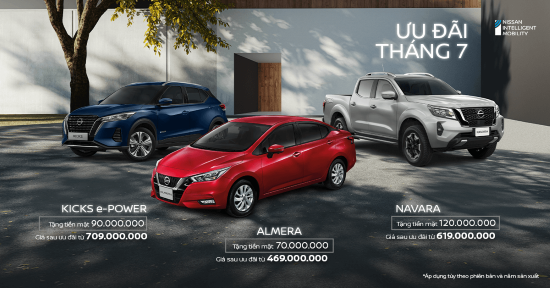 Nissan Navara - Mẫu xe bán tải đưa Nissan lên một tầm cao mới Nissan Navara - Mẫu xe bán tải đưa Nissan lên một tầm cao mới