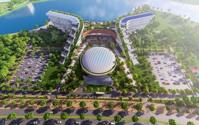 Công bố Better Choice Awards, giải thưởng bình chọn dành cho hai lĩnh vực xe và công nghệ Công bố Better Choice Awards, giải thưởng bình chọn dành cho hai lĩnh vực xe và công nghệ