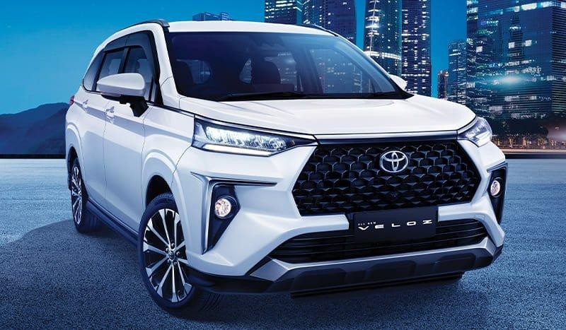 Toyota, Lexus, BMW được người Mỹ tin cậy nhất năm 2022 Toyota, Lexus, BMW được người Mỹ tin cậy nhất năm 2022