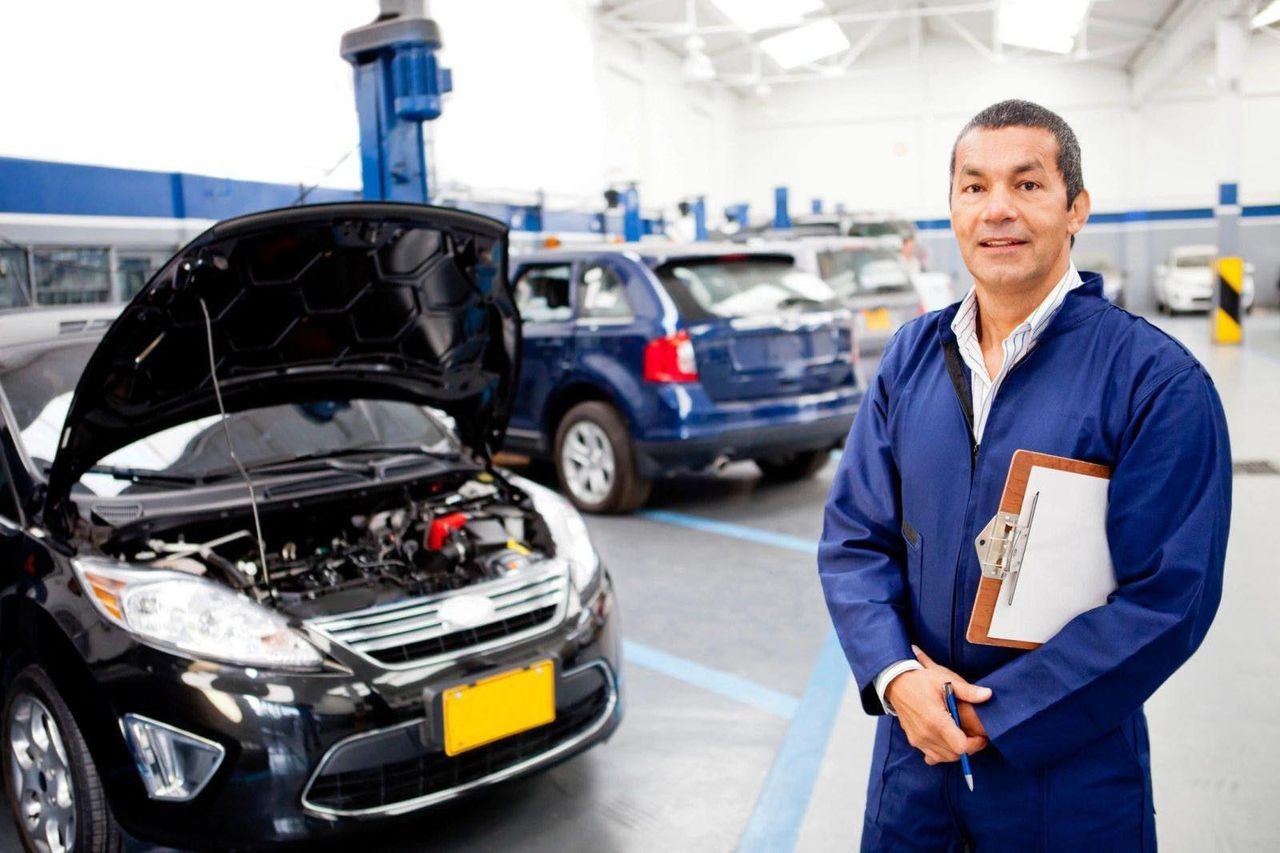 Nhiều nước trên thế giới miễn đăng kiểm lần đầu Nhiều nước trên thế giới miễn đăng kiểm lần đầu