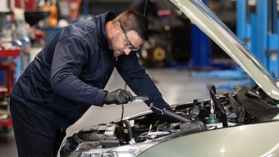 Úc miễn đăng kiểm ô tô lần đầu trong bao lâu?
