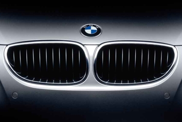 Tìm hiểu sự thành công trong thiết kế xe BMW