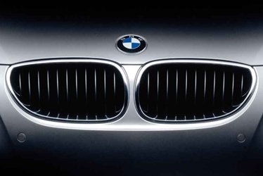 Tìm hiểu sự thành công trong thiết kế xe BMW tim hieu su thanh cong trong thiet ke xe bmw