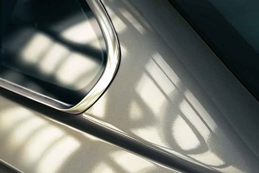 Tìm hiểu sự thành công trong thiết kế xe BMW tim hieu su thanh cong trong thiet ke xe bmw