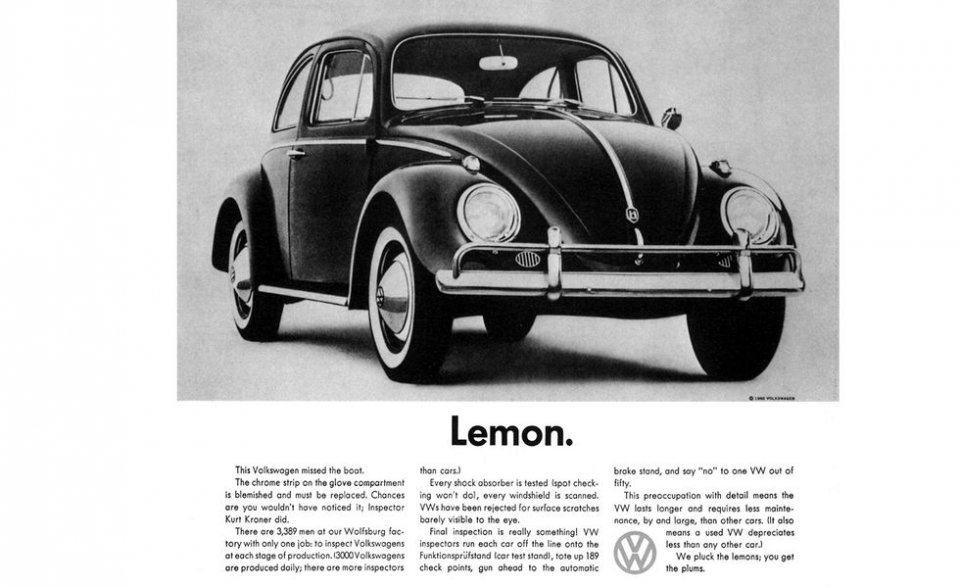 Volkswagen chính thức dừng sản xuất “con bọ” Beetle volkswagen chinh thuc dung san xuat con bo beetle