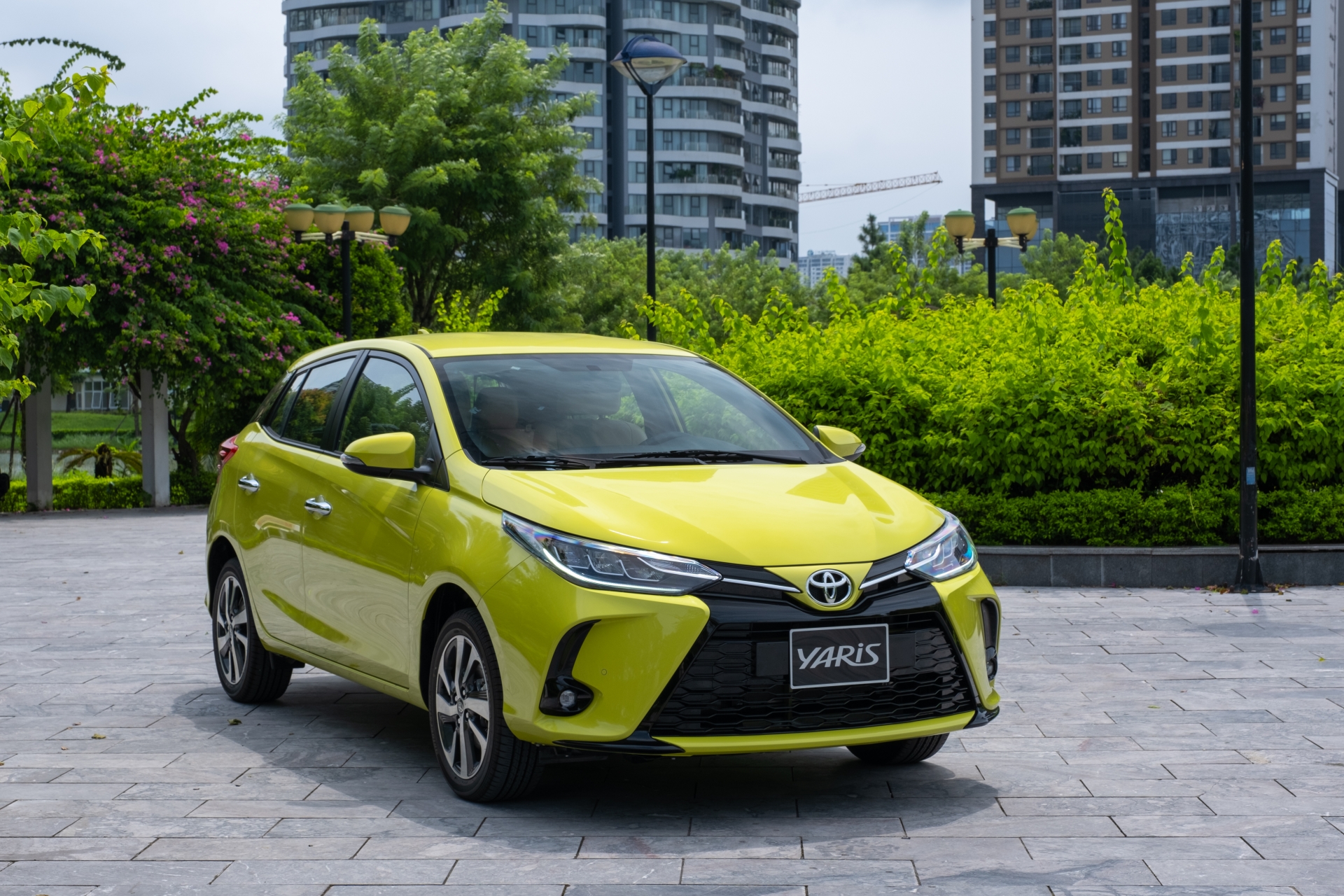 Toyota Yaris bản toàn cầu sắp ra mắt tại thị trường ASEAN? 5324-ngoyi-thyt-yaris-2020-1