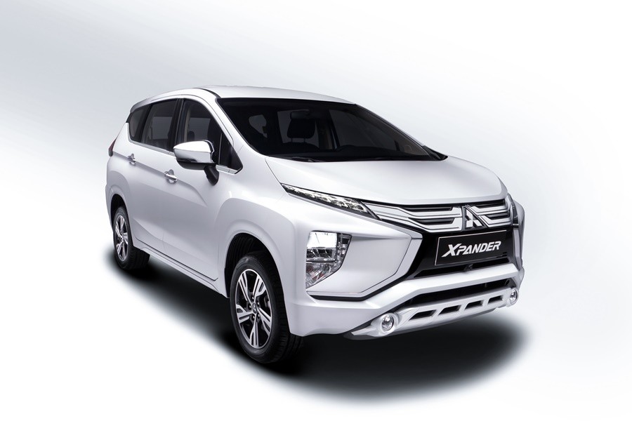 Mitsubishi Việt Nam hỗ trợ lên đến 100% lệ phí trước bạ Xpander và Attrage Mitsubishi Việt Nam hỗ trợ lên đến 100% lệ phí trước bạ Xpander và Attrage