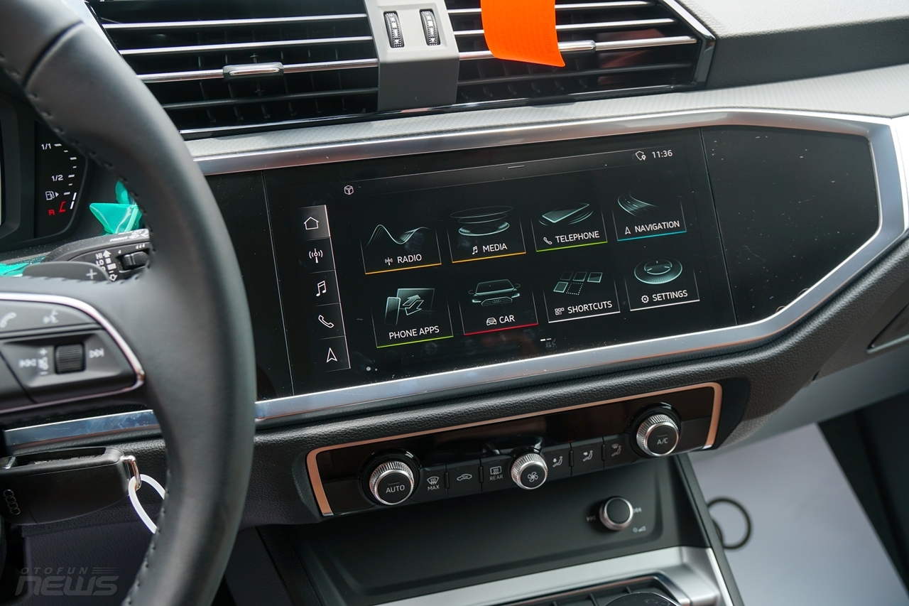 can canh audi q3 sportback hoan toan moi