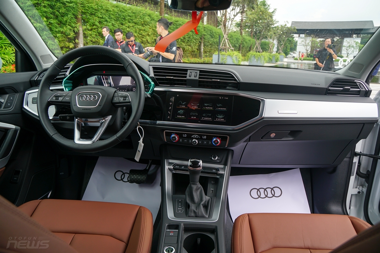 can canh audi q3 sportback hoan toan moi